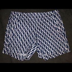 J Crew Shorts